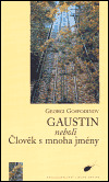 Gaustin neboli