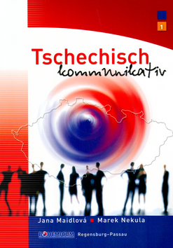 Tschechisch kommunikativ
