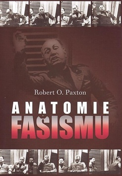 Anatomie fašismu