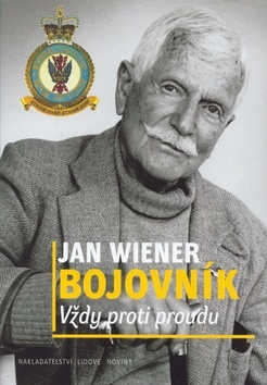 Bojovník