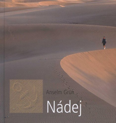 Nádej