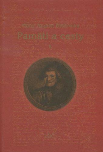 Pamati a cesty I