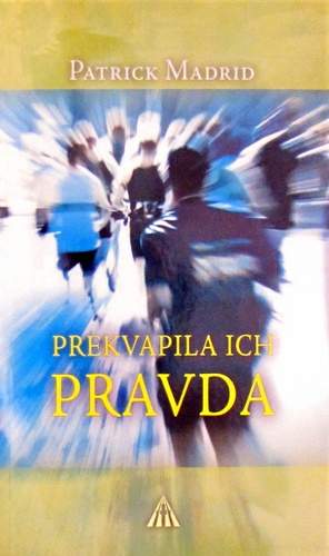 Prekvapila ich pravda
