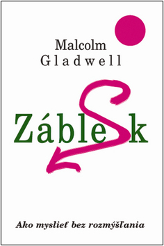 Záblesk