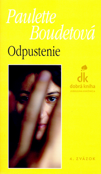 Odpustenie