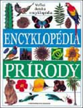 Encyklopédia prírody