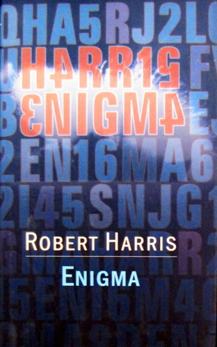 Enigma