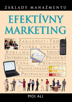 Efektívny marketing