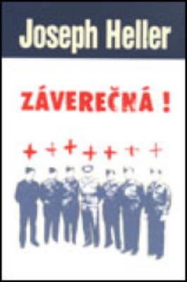 Záverečná!