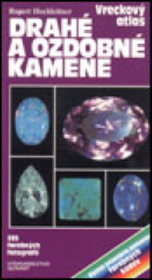 Drahé a ozdobné kamene