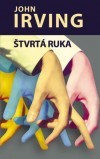Štvrtá ruka