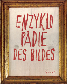 Enzyklopädie des Bildes