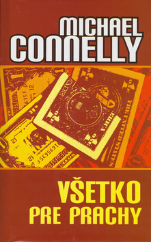 Všetko pre prachy