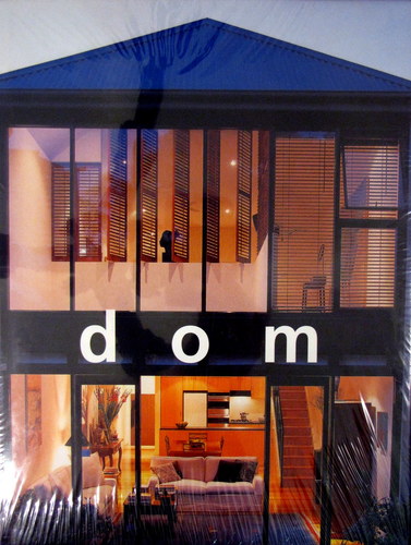 Dom