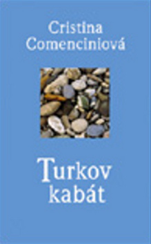 Turkov kabát