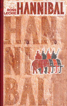 Hannibal