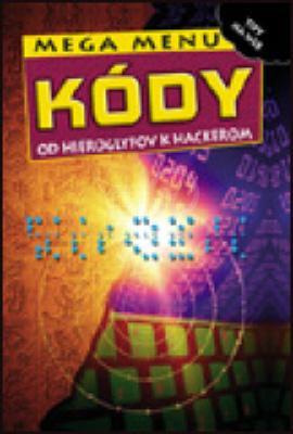 Kódy