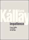 Impatience