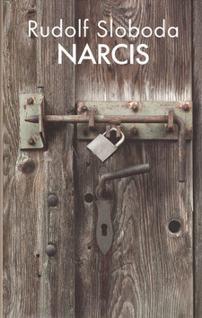 Narcis