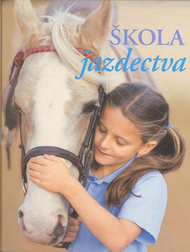 Škola jazdectva