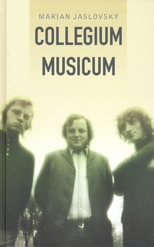 Collegium musicum