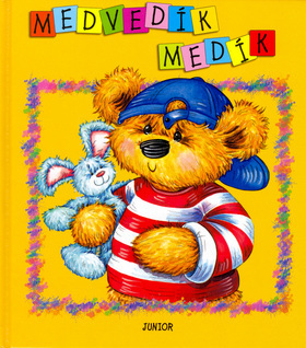 Medvedík Medík