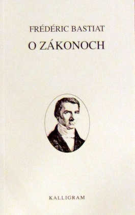 O zákonoch