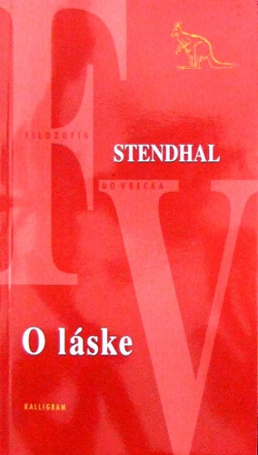 O láske