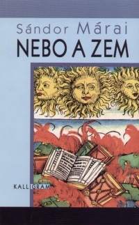 Nebo a zem