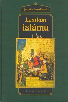 Lexikón Islámu