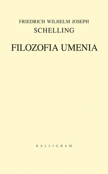 Filozofia umenia