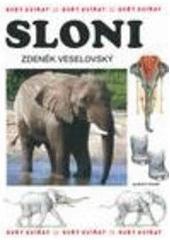 Sloni