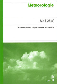 Meteorologie