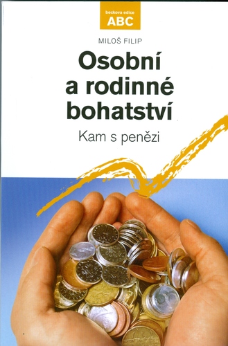 Osobní a rodinné bohatství