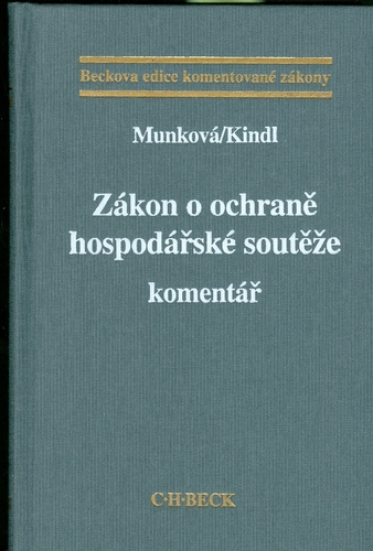 Mezinárodní právo veřejné