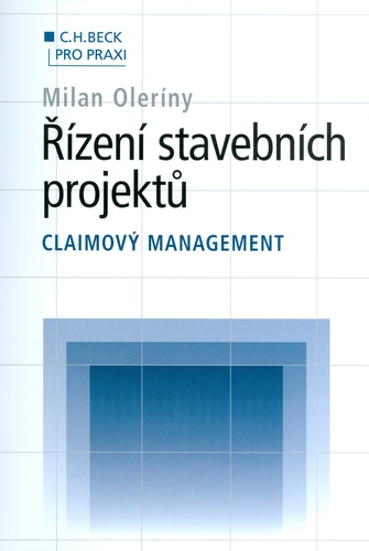 Řízení stavebních projektů