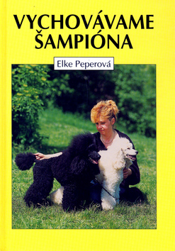 Vychovávame šampióna