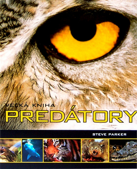 Predátory