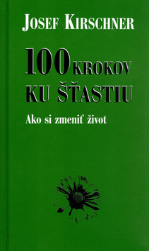 100 krokov ku šťastiu