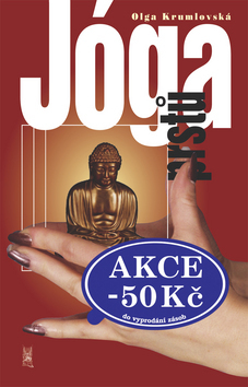 Jóga prstů