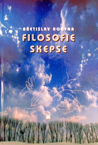 Filosofie skepse