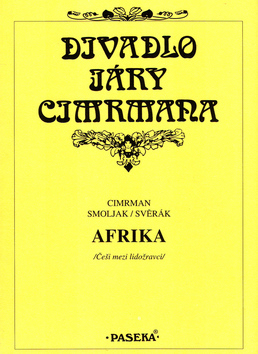 Afrika