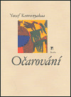 Očarování