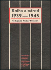 Kniha a národ 1939-1945