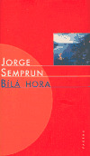 Bílá hora