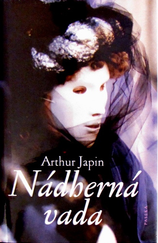 Nádherná vada