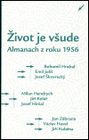 Život je všude