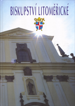 Biskupství Litoměřické