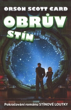 Obrův stín