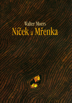 Níček a Mařenka